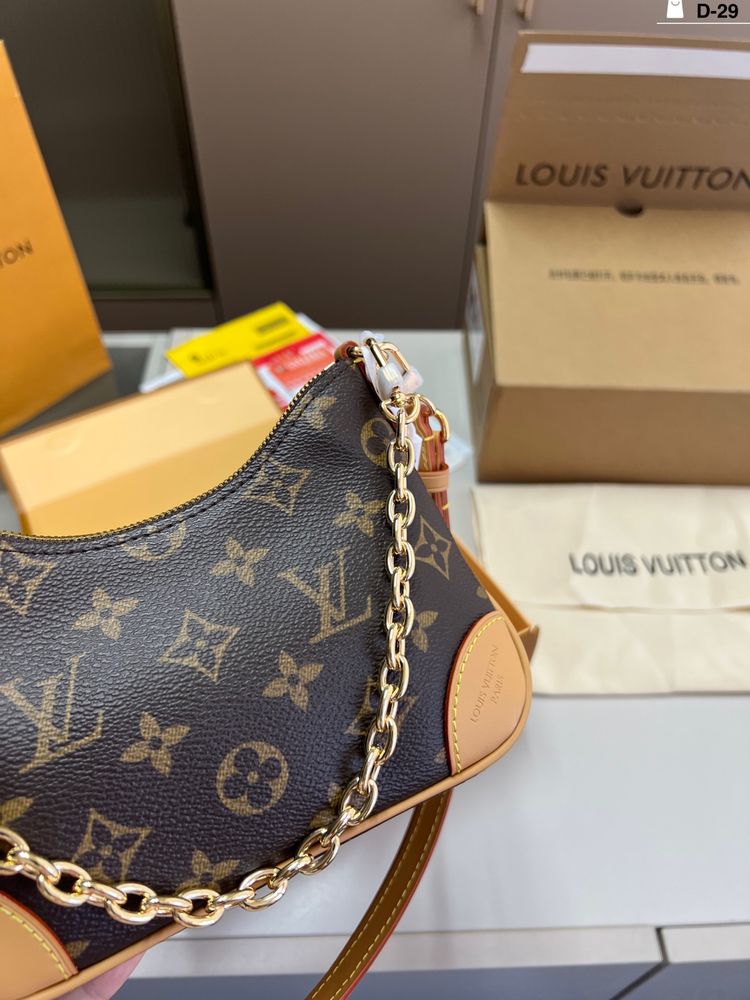 New Collection Fashion Bag L5107 TEN New Collection Fashion Bag L5107 TEN