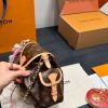 New Collection Fashion Bag L5308 TEN