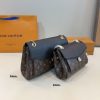 Modern Luxury Daily Bag L5324 FSC