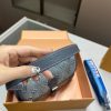 New Collection Fashion Bag L5081 TEN New Collection Fashion Bag L5081 TEN