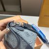 New Collection Fashion Bag L5081 TEN New Collection Fashion Bag L5081 TEN