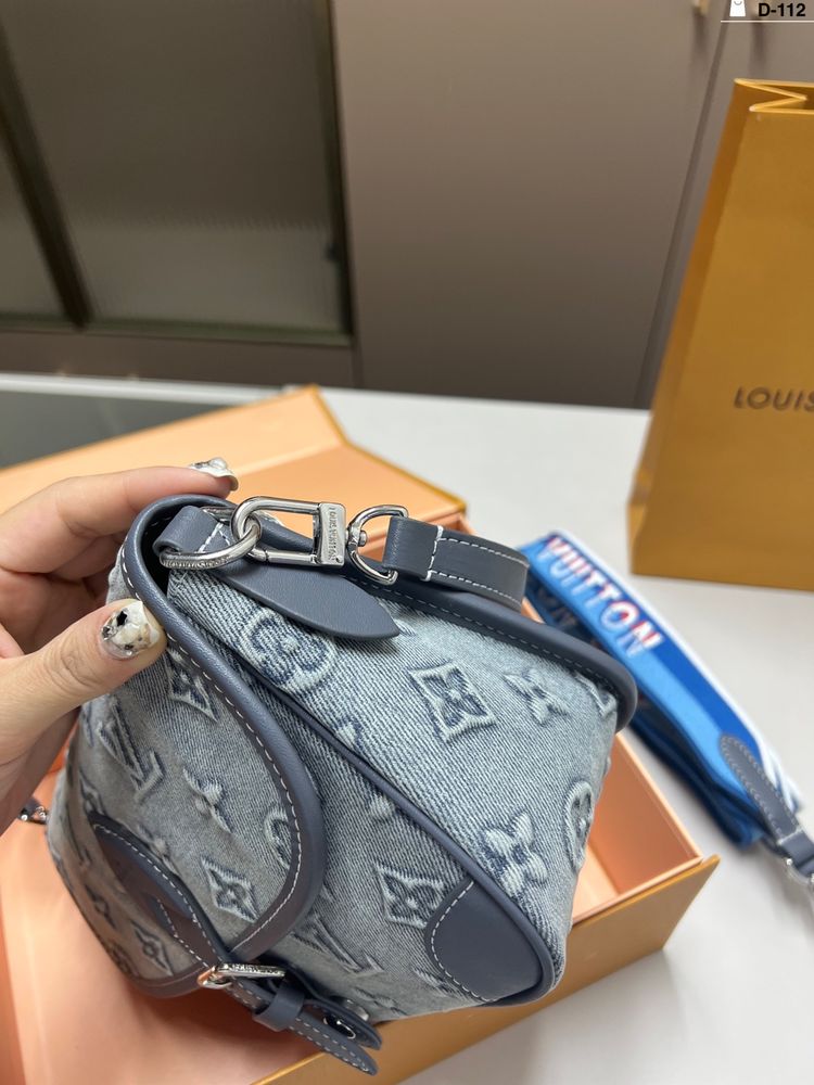 New Collection Fashion Bag L5081 TEN New Collection Fashion Bag L5081 TEN