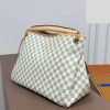 New Fashion Bag L5399 TEN New Fashion Bag L5399 TEN