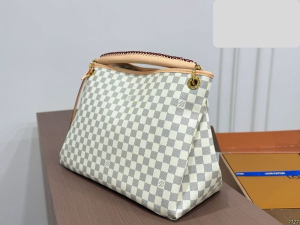 New Fashion Bag L5399 TEN New Fashion Bag L5399 TEN