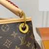 New Fashion Bag L5399 TEN New Fashion Bag L5399 TEN