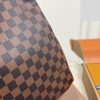 New Fashion Bag L5399 TEN New Fashion Bag L5399 TEN