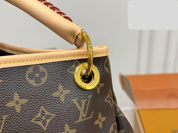 New Fashion Bag L5399 TEN New Fashion Bag L5399 TEN
