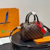 New Collection Fashion Bag L5310 TEN