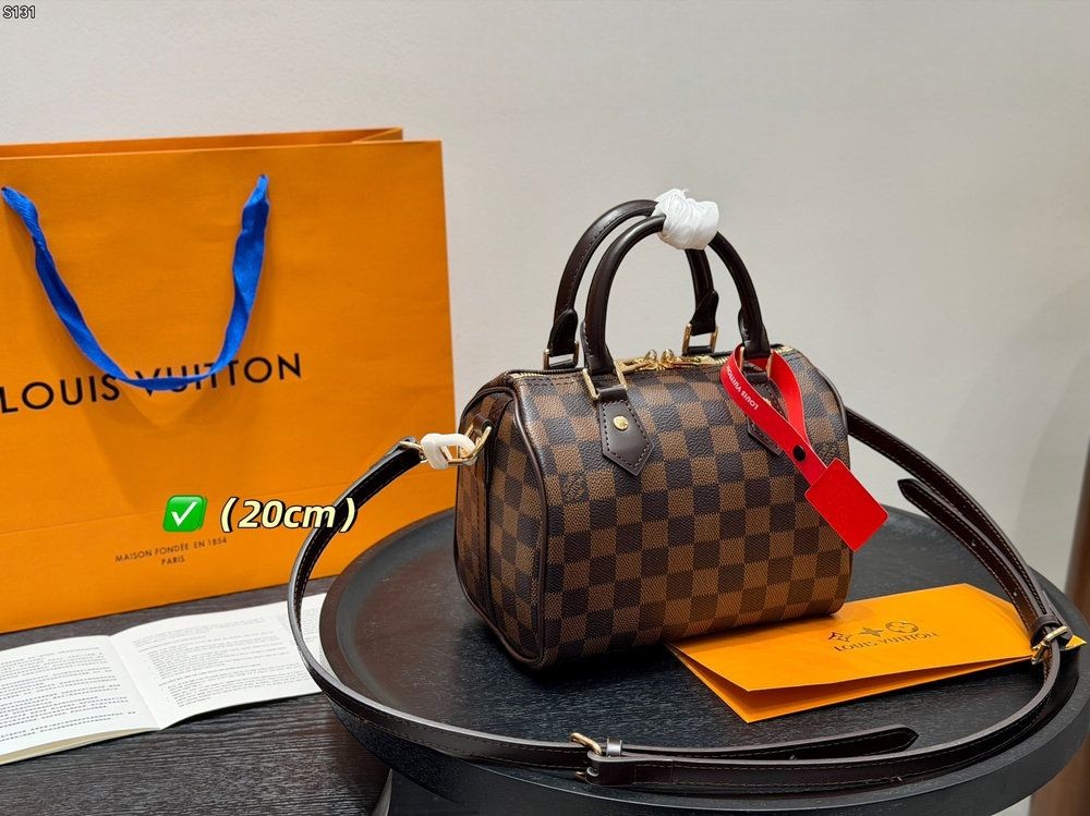 New Collection Fashion Bag L5310 TEN
