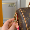 New Collection Fashion Bag L5329 TEN New Collection Fashion Bag L5329 TEN