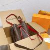 New Collection Fashion Bag L3437-1 TEN