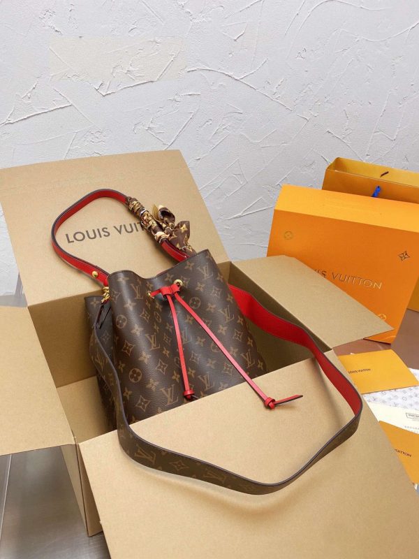 New Collection Fashion Bag L3437-1 TEN