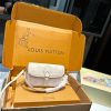 Modern Luxury Daily Bag L5149 FSC