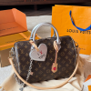 Modern Luxury Daily Bag L5314 FSC