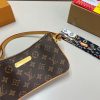 New Collection Fashion Bag L5086 TEN
