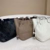 New Collection Fashion Bag L3444-1 TEN