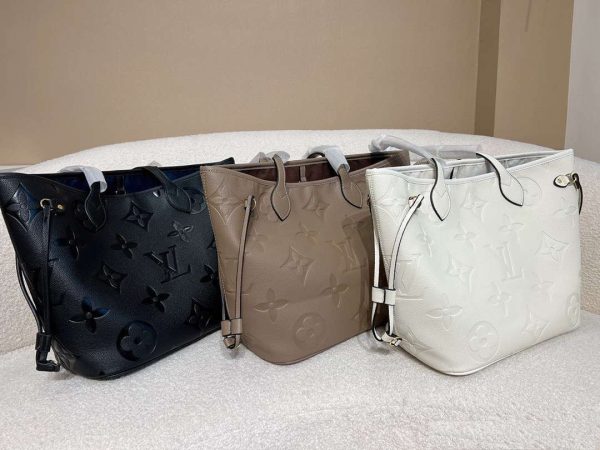 New Collection Fashion Bag L3444-1 TEN