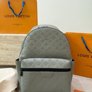 New Collection Fashion Bag L5302 TEN