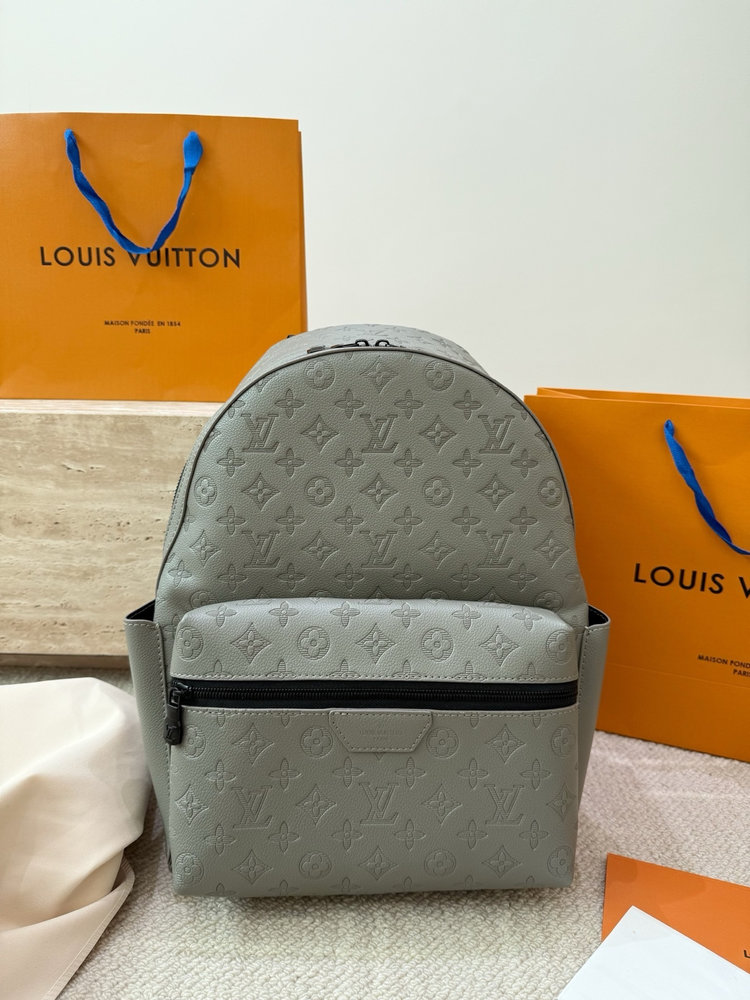 New Collection Fashion Bag L5302 TEN