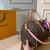 New Collection Fashion Bag L5329 TEN New Collection Fashion Bag L5329 TEN
