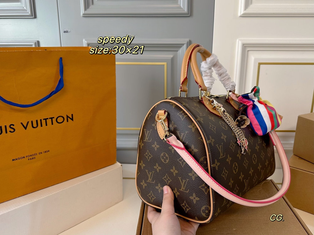 New Collection Fashion Bag L5329 TEN New Collection Fashion Bag L5329 TEN