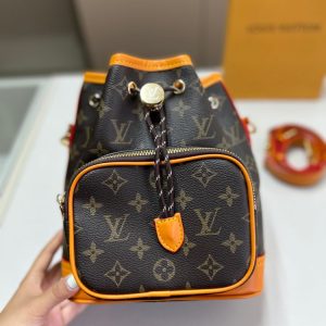New Collection Fashion Bag L5144 TEN