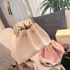 New Collection Fashion Bag L5345 TEN