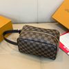Modern Luxury Daily Bag L5320 FSC