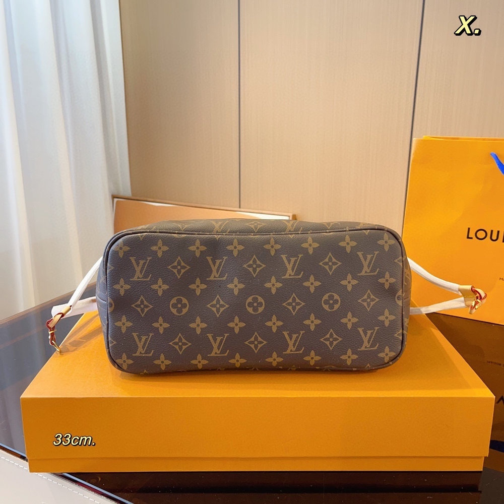 New Collection Fashion Bag L5342 TEN