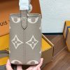 New Collection Fashion Bag L5350 TEN New Collection Fashion Bag L5350 TEN