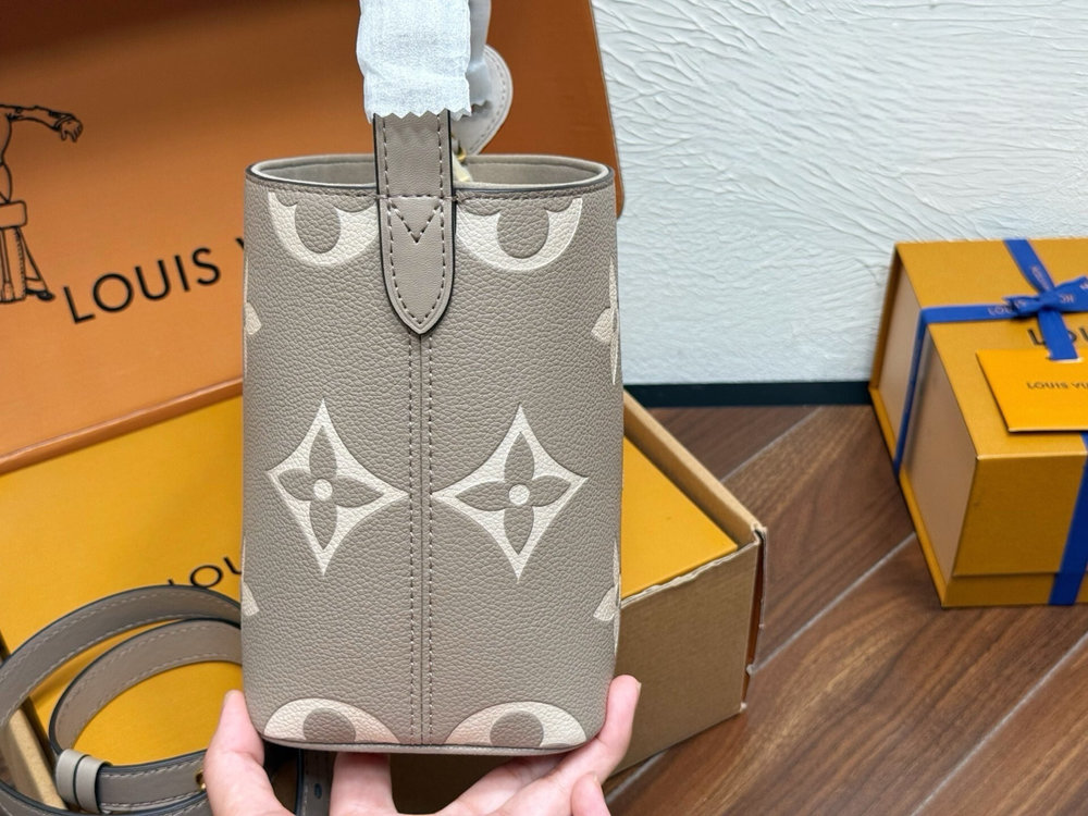New Collection Fashion Bag L5350 TEN New Collection Fashion Bag L5350 TEN