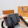 New Collection Fashion Bag L3371-2 TEN New Collection Fashion Bag L3371-2 TEN