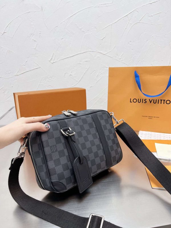 New Collection Fashion Bag L3371-2 TEN New Collection Fashion Bag L3371-2 TEN