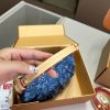 New Collection Fashion Bag L5098 TEN New Collection Fashion Bag L5098 TEN