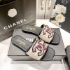 New Fashion Shoes C3322 TEN
