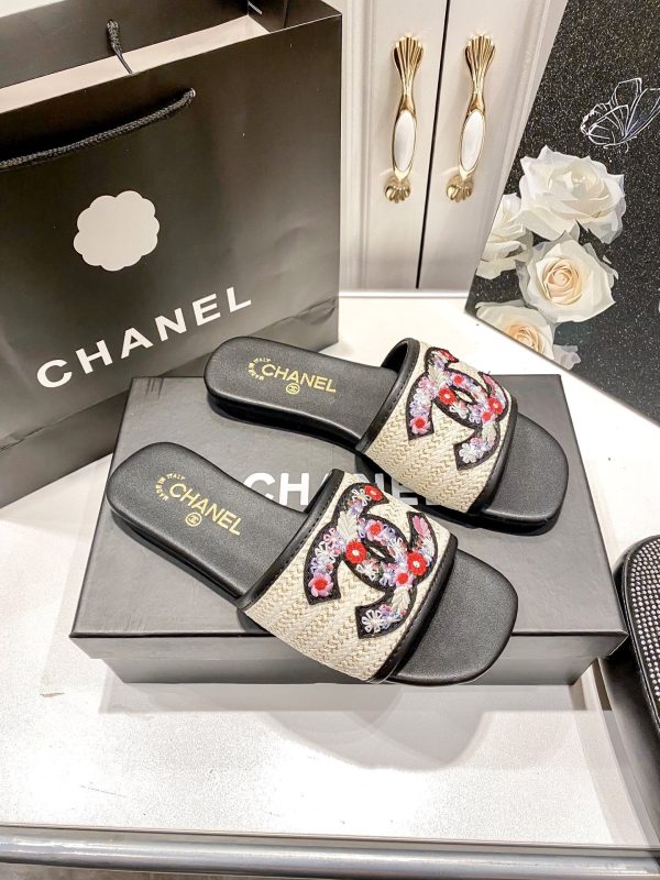 New Fashion Shoes C3322 TEN