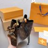 New Collection Fashion Bag L3373-2 TEN