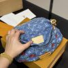 New Collection Fashion Bag L5358 TEN