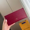 New Collection Fashion Bag L5122 TEN New Collection Fashion Bag L5122 TEN
