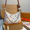 New Collection Fashion Bag L5365 TEN
