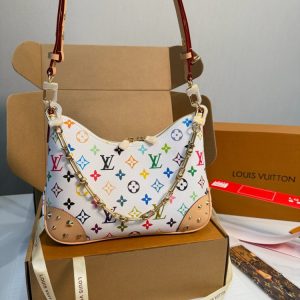 New Collection Fashion Bag L5365 TEN