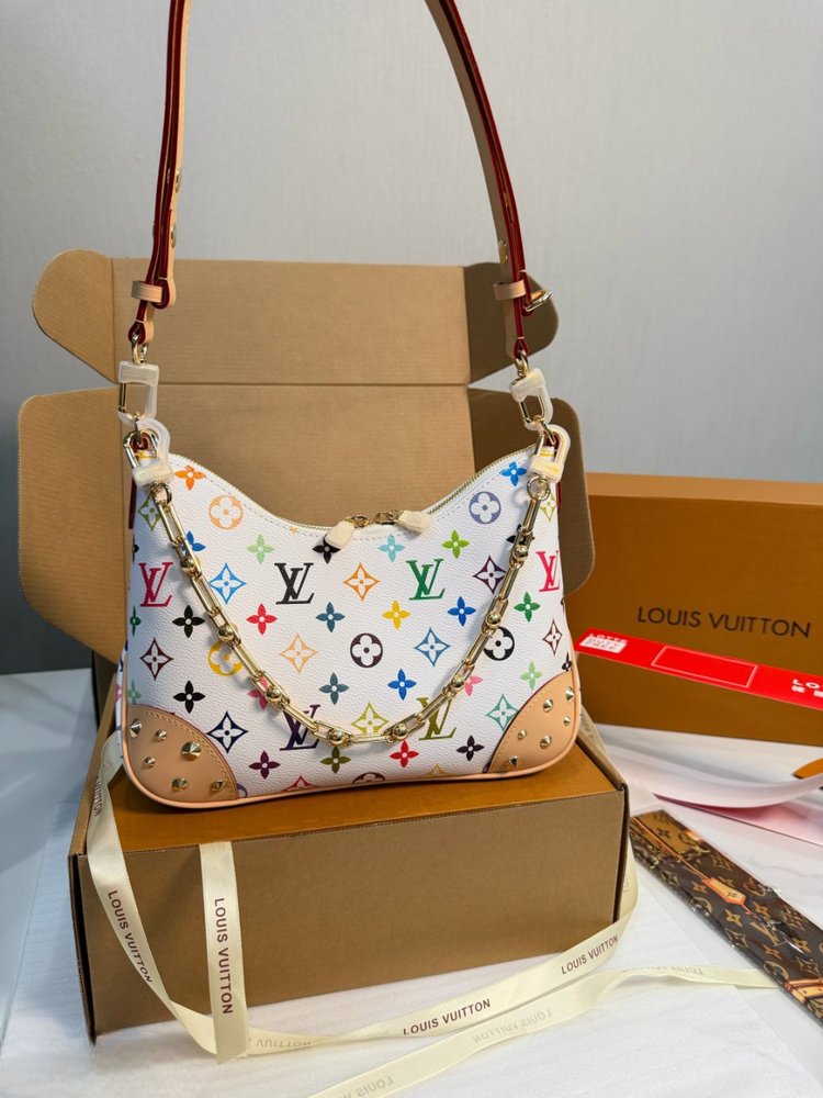 New Collection Fashion Bag L5365 TEN