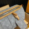 New Collection Fashion Bag L5105 TEN New Collection Fashion Bag L5105 TEN