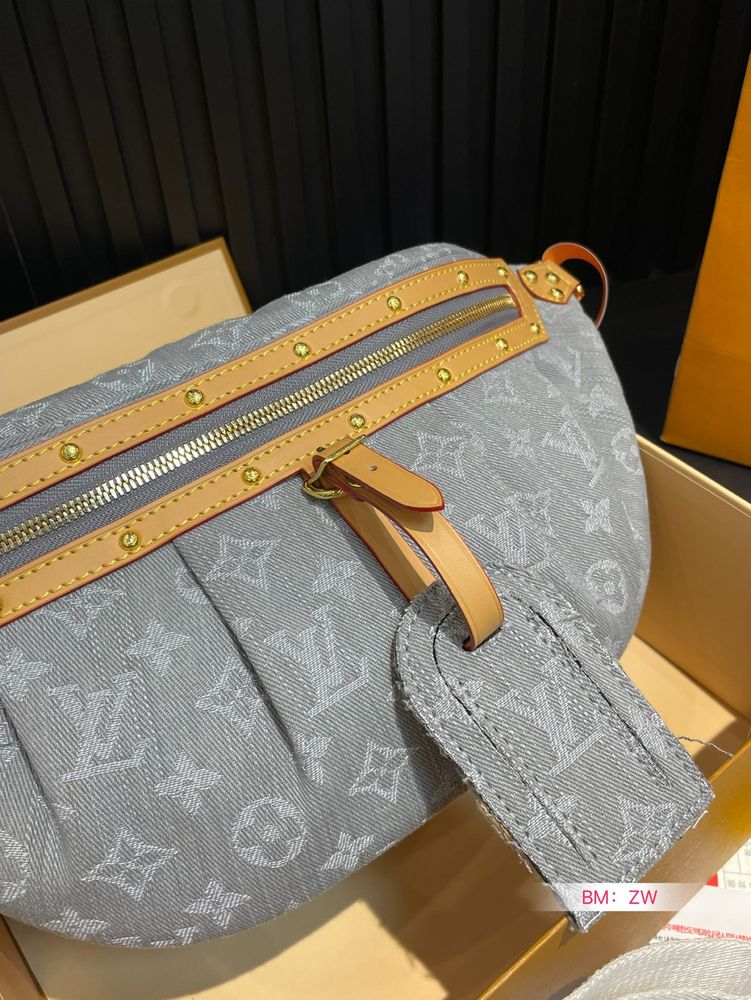 New Collection Fashion Bag L5105 TEN New Collection Fashion Bag L5105 TEN