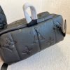 New Collection Fashion Bag L328 TEN