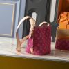 Luxury LV Handbag M28107-M27626-M12925 BC