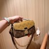 New Collection Fashion Bag L5131 TEN