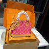 Modern Luxury Daily Bag L5333 FSC