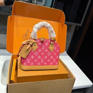 New Collection Fashion Bag L5333 TEN