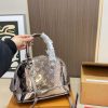 New Collection Fashion Bag L5312 TEN